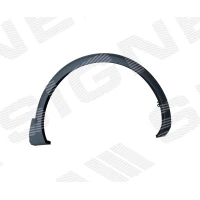 RATTAKOOPAD (EES) PPG01025MAR