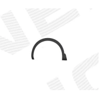 RATTAKOOPAD (EES) PPG01026MAL