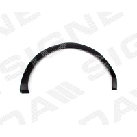 RATTAKOOPAD (TAGA) PPG01028GAL