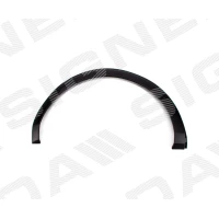 RATTAKOOPAD (TAGA) PPG01028GAR