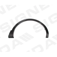 RATTAKOOPAD (EES) PPG01028MAR