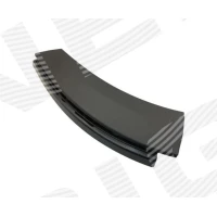RATTAKOOPAD (TAGA) PPG01029GAL