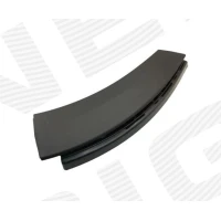 RATTAKOOPAD (TAGA) PPG01029GAR