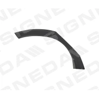 RATTAKOOPAD (TAGA) PPG01039GAR