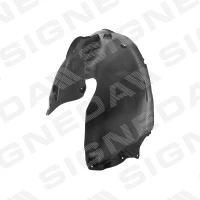 PORITIIB PPG01103AL