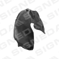 PORITIIB PPG01103AR