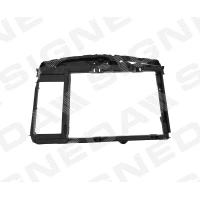 ESIPANEEL PPG03004A
