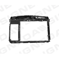 ESIPANEEL PPG03004A(Q)