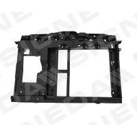 ESIPANEEL PPG03004B