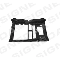 ESIPANEEL PPG03004B(Q)
