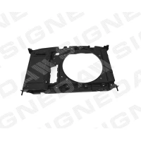 ESIPANEEL PPG03005B(Q)