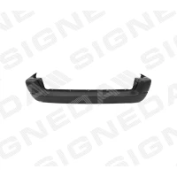 TAGAPÕRKERAUD PPG04002BA