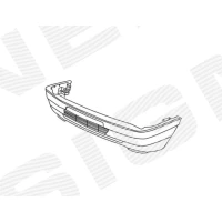 EESMINE PÕRKERAUD PPG04004BD