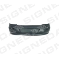 TAGAPÕRKERAUD PPG04024BA