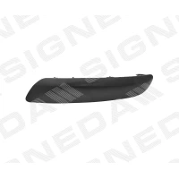 PÕRKERAUA ILULIIST PPG04030MBR