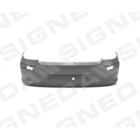 TAGAPÕRKERAUD PPG04031BA