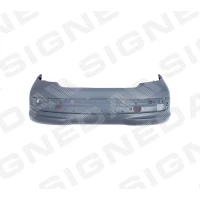 TAGAPÕRKERAUD PPG04032BA