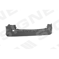 TAGAPÕRKERAUD PPG04040BA(I)