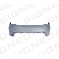 TAGAPÕRKERAUD PPG04044BA(I)