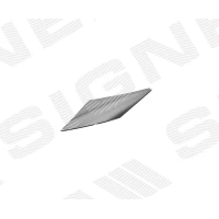 PÕRKERAUA ILULIIST PPG04048MAL