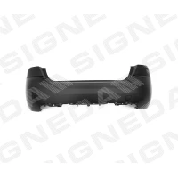 TAGAPÕRKERAUD PPG04055BA