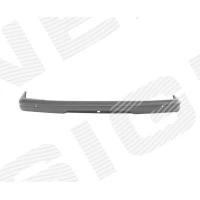 TAGAPÕRKERAUD PPG041008BA