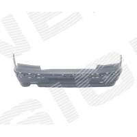 TAGAPÕRKERAUD PPG041050BA