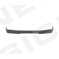 TAGAPÕRKERAUD PPG041071BA