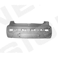TAGAPÕRKERAUD PPG041079BA