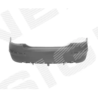TAGAPÕRKERAUD PPG041090BA