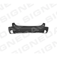 TAGAPÕRKERAUD PPG041159BA
