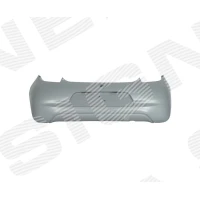 TAGAPÕRKERAUD PPG041160BA