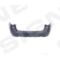 TAGAPÕRKERAUD PPG041161BA