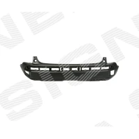 TAGAPÕRKERAUD PPG041162BA