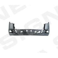 TAGAPÕRKERAUD PPG041168BA