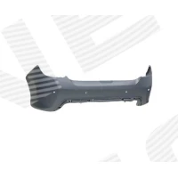 TAGAPÕRKERAUD PPG041169BA