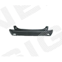 TAGAPÕRKERAUD PPG041176BA