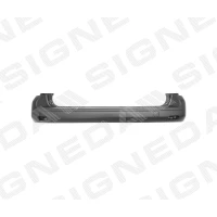 TAGAPÕRKERAUD PPG041178BA