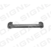 TAGAPÕRKERAUD PPG041179BA