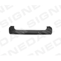TAGAPÕRKERAUD PPG041180BA