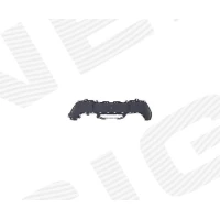 TAGAPÕRKERAUD PPG041184BA