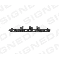 LÖÖGISUMMUTI PPG04326EA