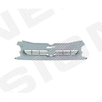 ILUVÕRE PPG07020GAQ