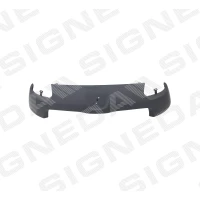 ILUVÕRE PPG07039GA