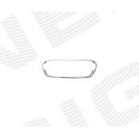 ILUVÕRE RAAM PPG07085MA