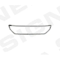 ILUVÕRE RAAM PPG07086FA