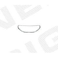 ILUVÕRE RAAM PPG07095MA