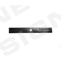 TAGALUUGI PANEEL PPG08001BA