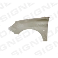 TIIB PPG10014AL