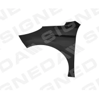 TIIB PPG10017(Q)AL